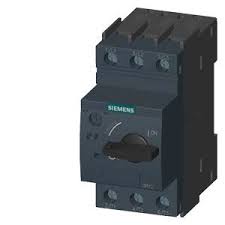  .   . 42-52  S2  10 .  SIEMENS 3RV2031-4WA15