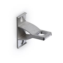   (CS 10.3/CS 1500/CS 14 CA 1500.2) ENSTO SO253