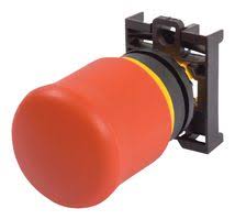   1   M22-PVT-K01-BVP EATON 132624