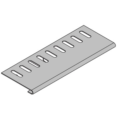 �������� ���. RP ���. 200 ��� 36920