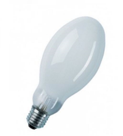 ����� �������. HWL 500W E40 220-230V OSRAM 4008321001894