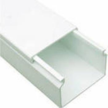 ������-����� 200�80 ��-GN IN-Liner ��� 01793