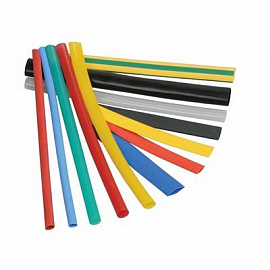 ������ �������. ��� 12/6 ����. 1� ��� UDRS-D12-1-K02