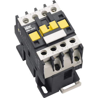 ��������� ���-10910 9� 400� 1�� ��� KKM11-009-400-10
