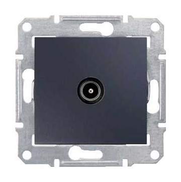 ��������� TV Sedna �������. ������ SchE SDN3201670