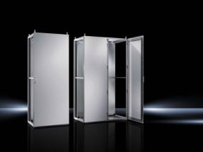 VX  800x2000x600   ,   RITTAL 8806000