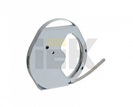 ����� ��������� ��-50 (F 2007; COT 37; F 207) (��.50�) ��� UZA-L50