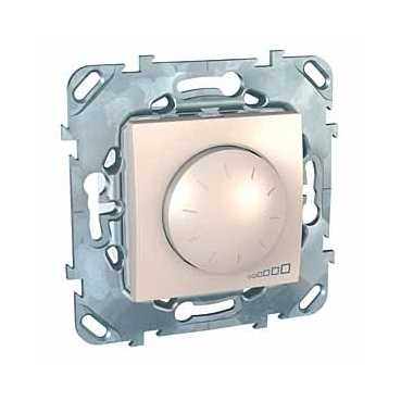  . Unica 40-1000 . . SchE MGU5.512.25ZD