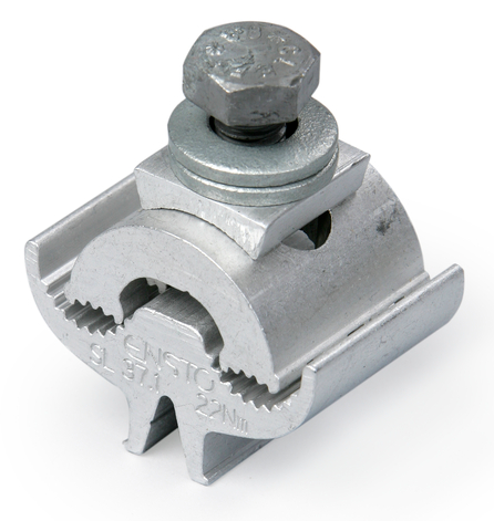 SL37.1 �������������� �����