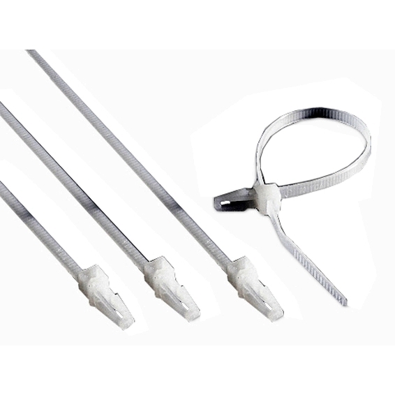 ����� ��������� SZ 4�150 ���. (��.100��) RITTAL 2597000