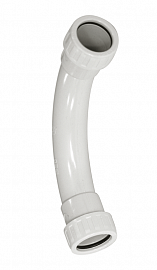 ������� �� 90 ��. �����-����� IP65 CS32 ��� CTA10D-CS32-K41-025