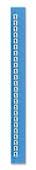 ������ ����. 2.3�� "1" ����./���. (��.5��) ��� BL117M01BW