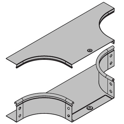   . T-. . DPT . 300  38045