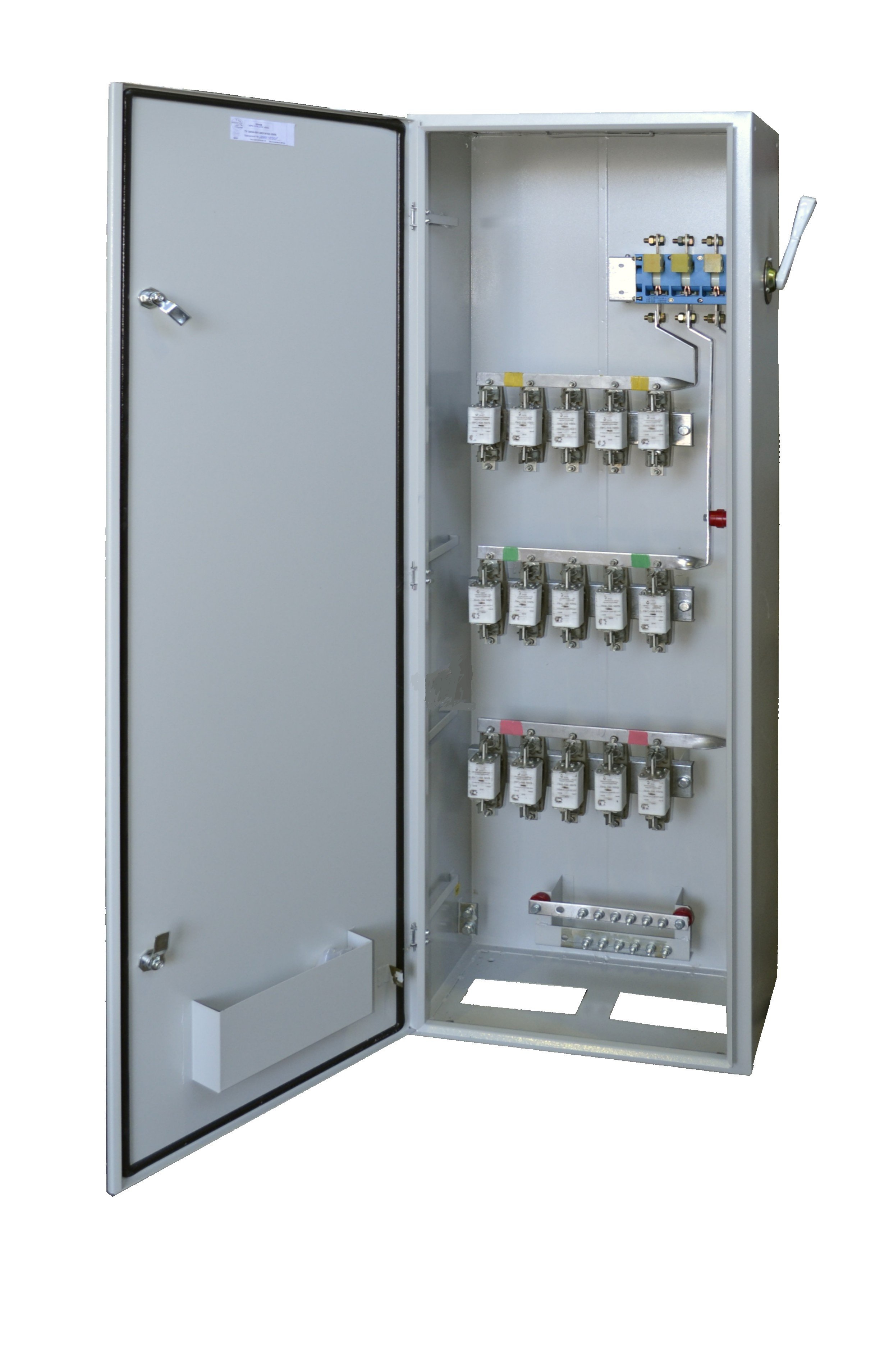    1-01-5-54-3-001 5100 (-11-73702-543) (12409)