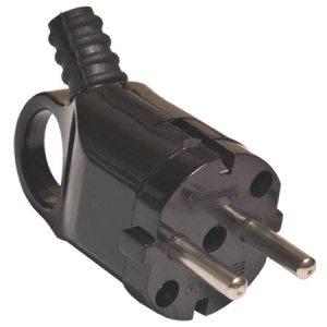 ����� ��������. � ������. ���. � ����� ����. 16� 250� (��������) UNIVersal �0112