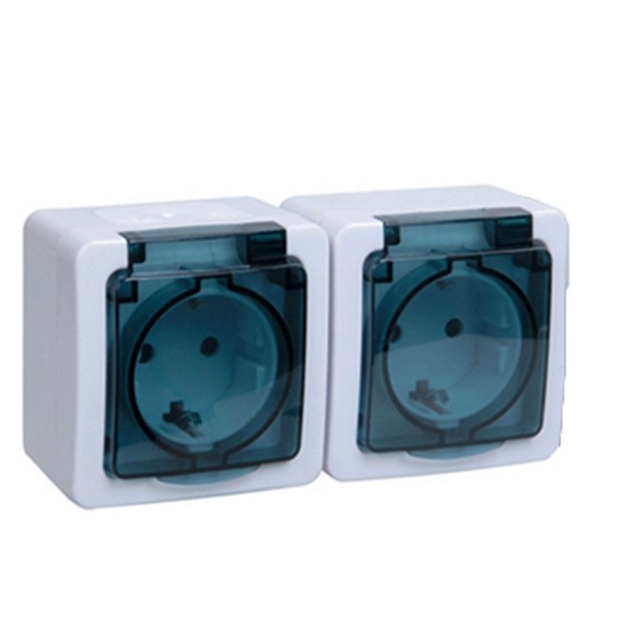  2-   PLUS  /   22-3- IP54 (:)  ERMP22-K03-16-54-EC