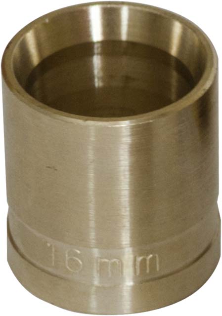    105/864 40 D110261  ELS64