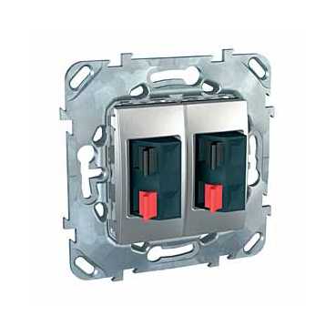    2-  UNICA TOP . SchE MGU5.8787.30ZD