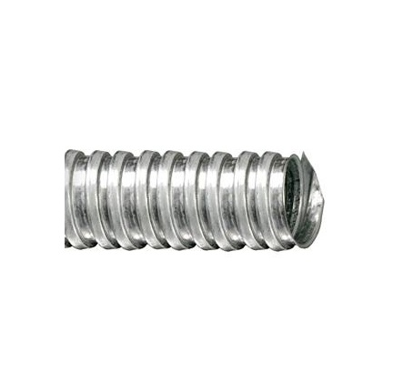  3--10 d10 (.20)  CM10-10-020