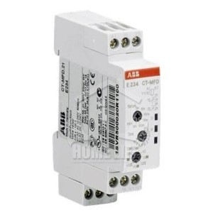   CT-MFD  (7 ) 0.05...300