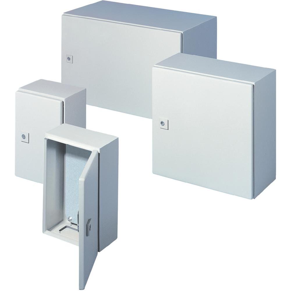AE ���� RAL7035 � ��, 600x600x250mm Rittal 1054500