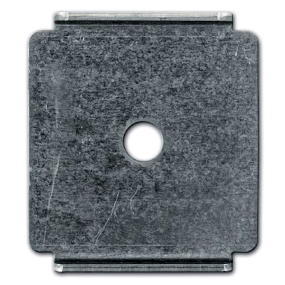 �������� ��� ������� ������. ����� �� ������� ��� FC37311