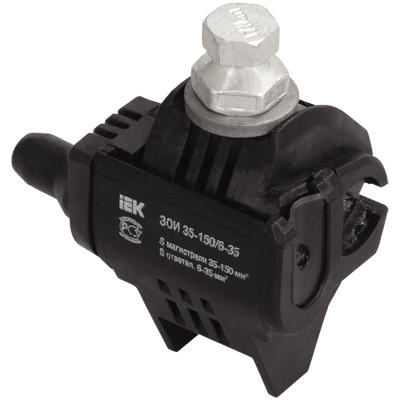 ����� �������������� ��� 16-70/1.5-10 (UZA-11-D01-D10)