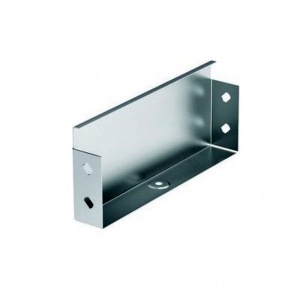  TC 5050 -  37240HDZL