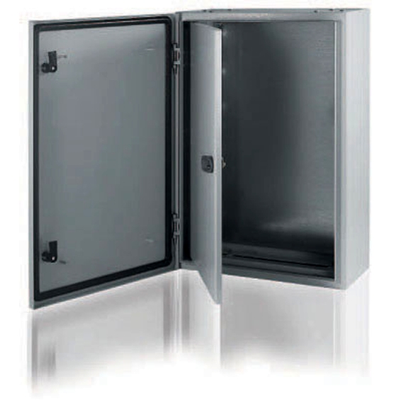      300300150 SR2 IP65 ABB SRN3315K