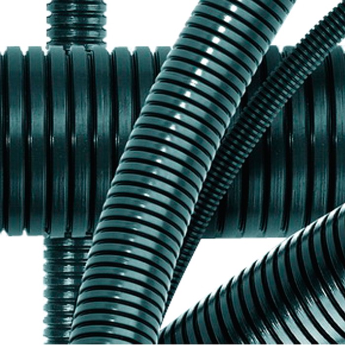 ����� �������� ����� ��� ������. DN17�� ���. ���. (��.50�) ���