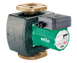  WILO TOP-Z 30/10 DM PN6/10 ,  2175512