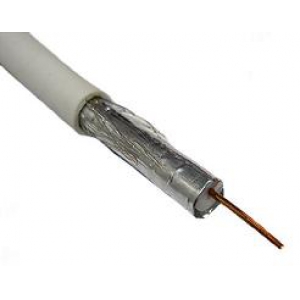 ������ SAT-703 Cu/Al/Al (�) PROCONNECT 01-2431-1