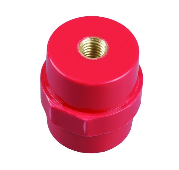  SM76 (10)     YIS11-76-25-B