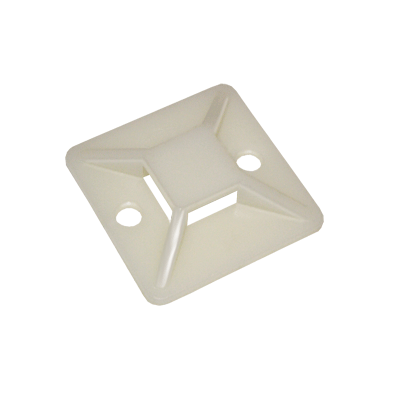 �������� ������. 25�25 ��� ������ ���. (��.100��) ��� UHP30-25-100