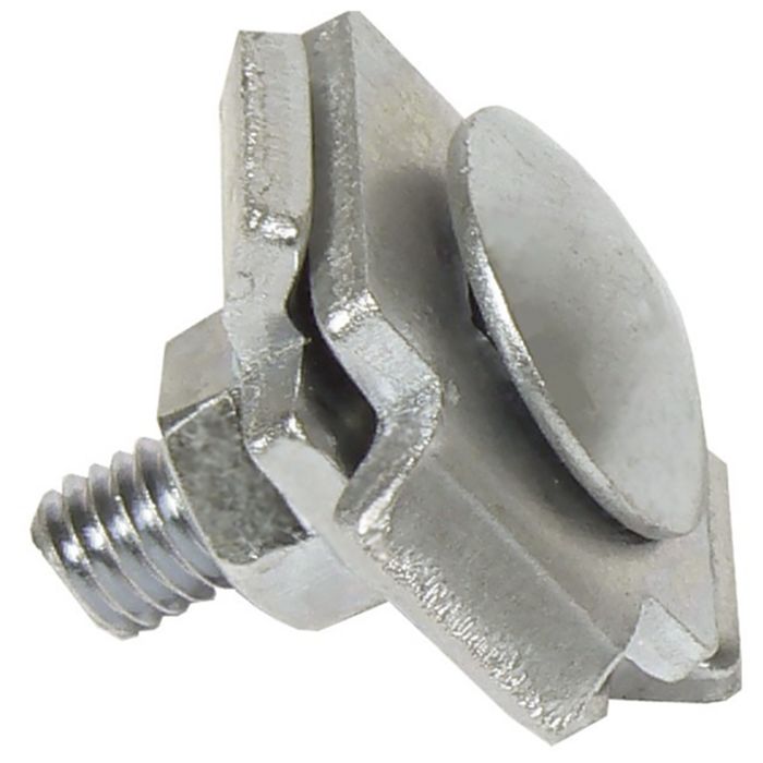 �������� �������������� ��� ������. ������ MS M6�20 ��� CLW10-MS-20