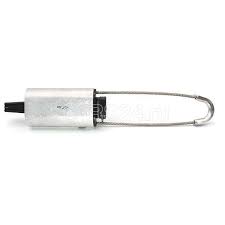   DN 120 NILED 10100051