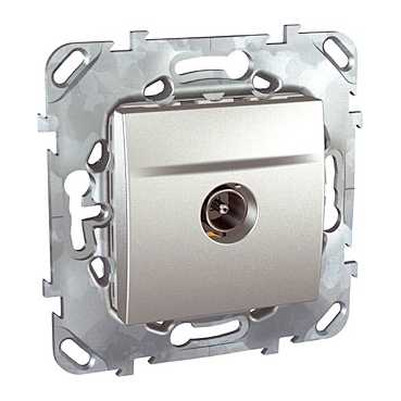  TV 1- C UNICA TOP . . SchE MGU5.462.30ZD