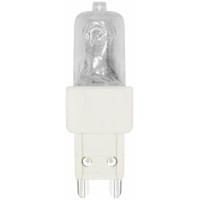 ����� ���������� ��� 20�� 220� G9 ���������� (JCD9) FERON 02314