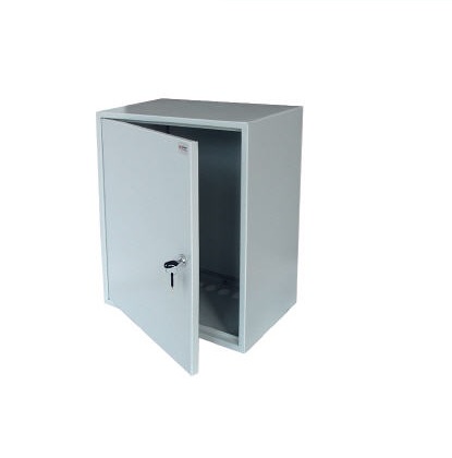 ��� ����-6 IP31 EKF mb22-6