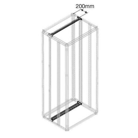    .  D=700 (.2) ABB 1STQ007747A0000