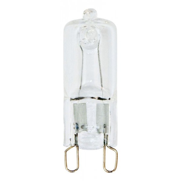    60 220 G9  (JCD9) FERON 02777