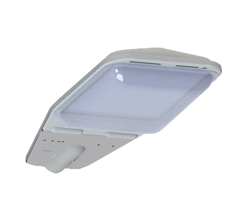   "" LED-60-/50 GALAD 10215