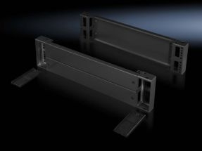   TS 600200 RAL7022    (.2) Rittal 8602600