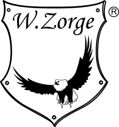 W.Zorge