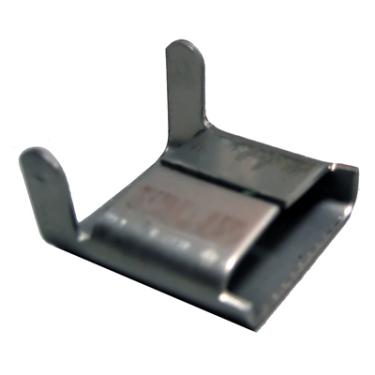  -20 (A200 NC 20) (.100)  UZA-50-100