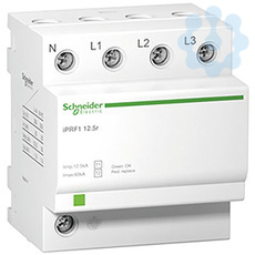    iPRF1 12.5r 3P+N  1+2 SchE A9L16634