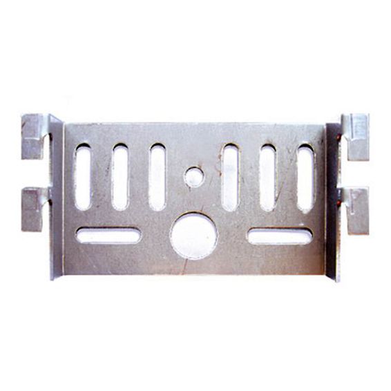 ����� ������. ��� FC37310