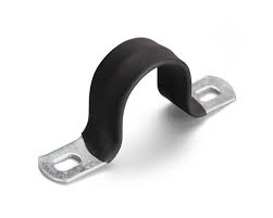 ����� ����. �����. �������. � ���������� ��������� ���-� 25-26 (��.100��) Fortisflex 62984