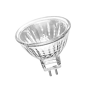 ����� ���������� 94 206 JCDR 50�� GU5.3 230� 2000h Navigator 13925