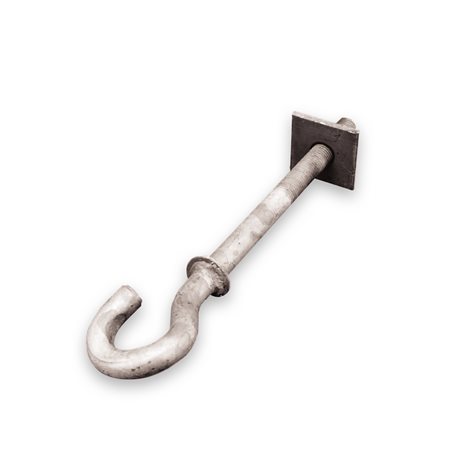  M20, L=200,  ENSTO SOT21